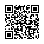 1782-59H QRCode