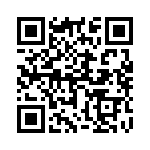 1782-59J QRCode