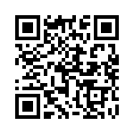 1782-61G QRCode