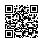 1782-61J QRCode