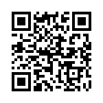 1782-63G QRCode