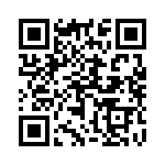 1782-63H QRCode