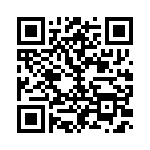 1782-65G QRCode