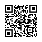 1782-65H QRCode