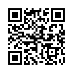 1782-67G QRCode