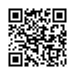 1782-67H QRCode