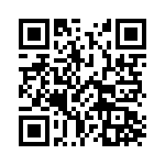 1782-69F QRCode