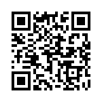 1782-71H QRCode