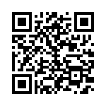 1782-73G QRCode