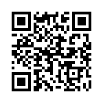 1782-75G QRCode