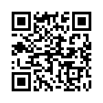 1782-75J QRCode