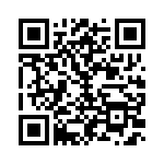 1782-77G QRCode