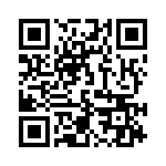 1782-77H QRCode