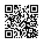 1782-79F QRCode