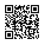 1782-79H QRCode