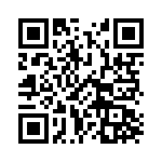 1782-81F QRCode