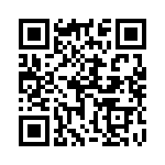 1782-81G QRCode