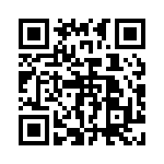 1782-81J QRCode