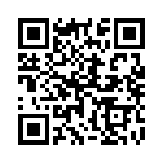 1782-83F QRCode