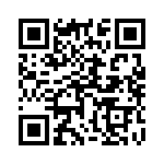 1782-83H QRCode
