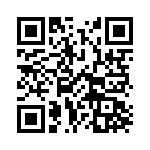 1782-83J QRCode
