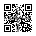 1782-85J QRCode