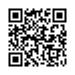 1782-89G QRCode