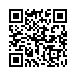 1782-91F QRCode