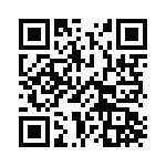 1782-91G QRCode