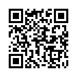 1782-91J QRCode