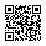 1782-95F QRCode