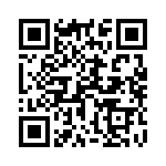 178209-9 QRCode