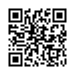 1782187 QRCode
