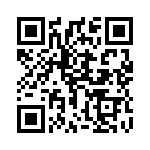 1782190 QRCode