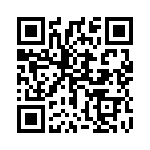 1782213 QRCode