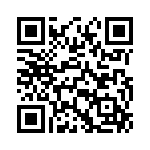 1782226 QRCode