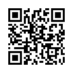 1782352 QRCode