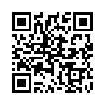 1782365 QRCode