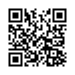 1782378 QRCode