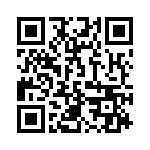 1782381 QRCode