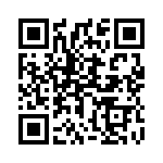 1782417 QRCode