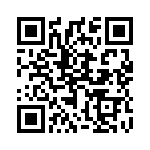 1782462 QRCode