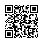 1782500000 QRCode