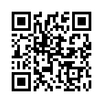 1782543 QRCode