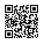 1782R-02F QRCode