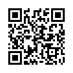 1782R-03F QRCode