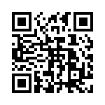 1782R-05F QRCode