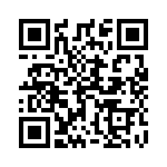 1782R-05H QRCode