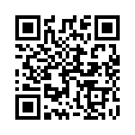 1782R-05J QRCode