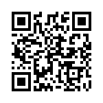 1782R-07G QRCode